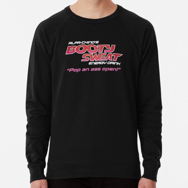 Monster energy online drink sweatshirt