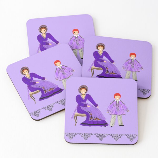 Item preview, Drôme, France designed and sold by Catherine Debusne.