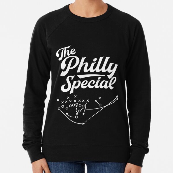 Official philly Special Graphic T-Shirt, hoodie, sweater, long