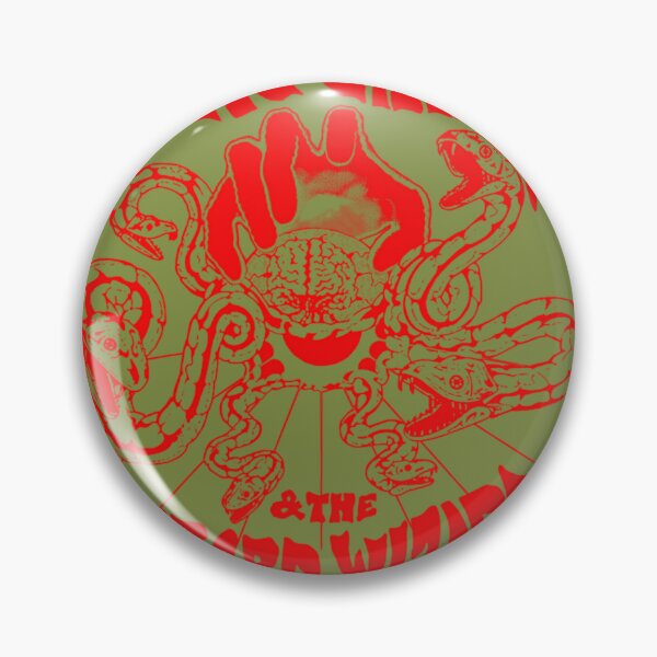 Item preview, Gizzverse Red (CHECK OUT MORE GIZZ MERCH ON MY PROFILE)   	 designed and sold by xuxqhpbmr34.