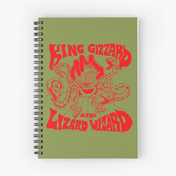 Item preview, Gizzverse Red (CHECK OUT MORE GIZZ MERCH ON MY PROFILE)   	 designed and sold by xuxqhpbmr34.