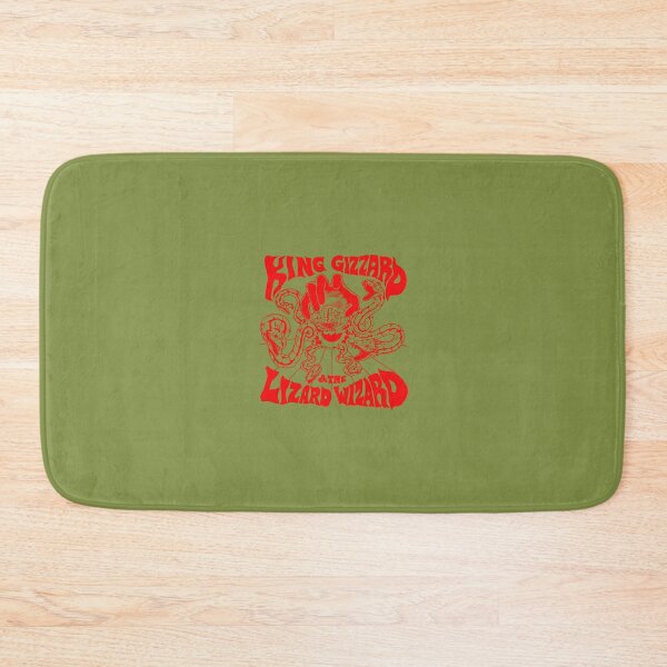 Item preview, Gizzverse Red (CHECK OUT MORE GIZZ MERCH ON MY PROFILE)   	 designed and sold by xuxqhpbmr34.