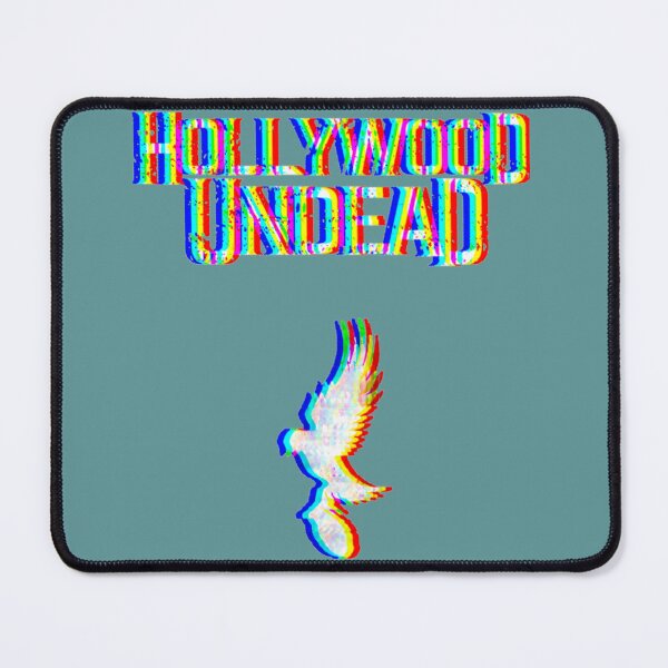 Item preview, Hollywood Glitched  	 designed and sold by ofqocrtxpjt23.