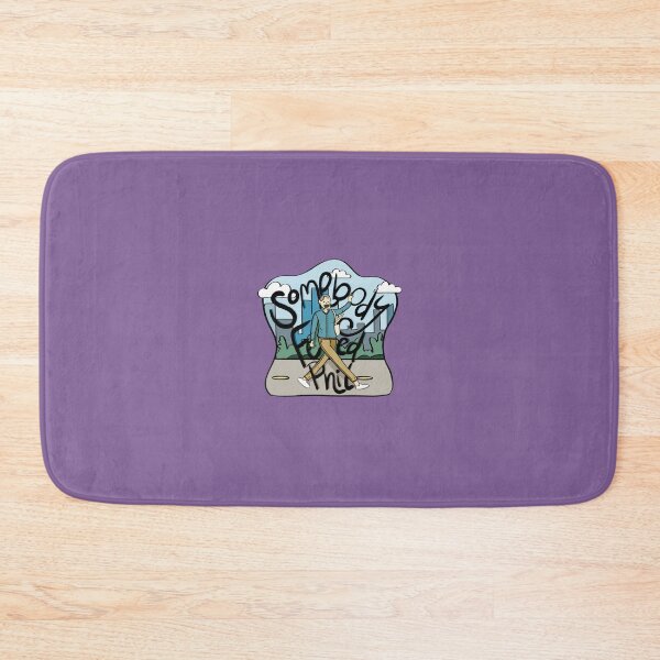 Item preview, Somebody Feed Phil 	 	 designed and sold by ipqzjhuun83.