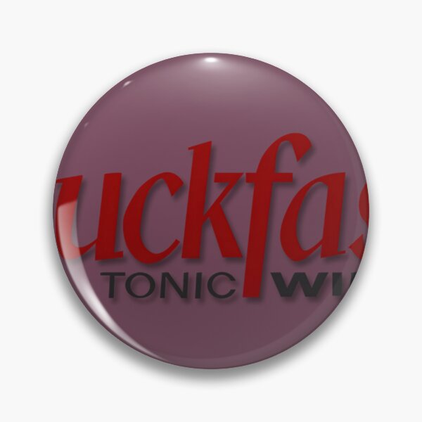 Item preview, 3D Buckfast Logo Classic T-Shirt	 designed and sold by itbkukynco6.