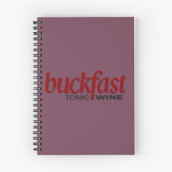 Item preview, 3D Buckfast Logo Classic T-Shirt	 designed and sold by itbkukynco6.