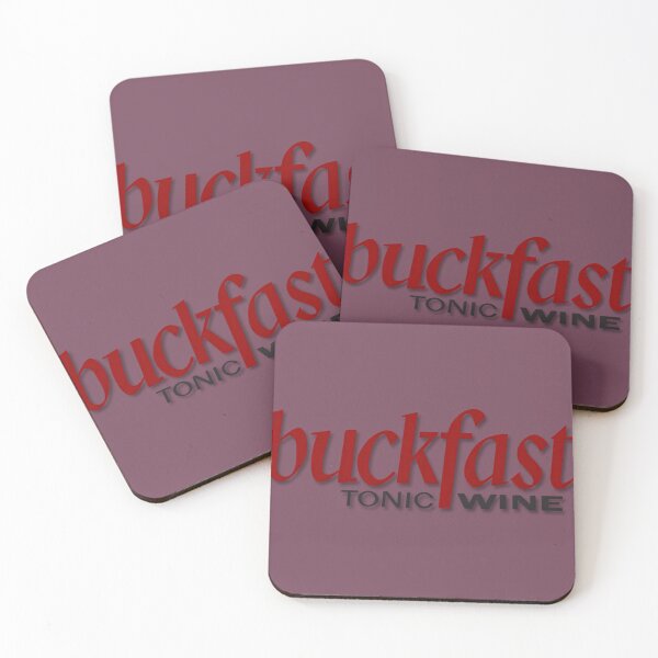 Item preview, 3D Buckfast Logo Classic T-Shirt	 designed and sold by itbkukynco6.