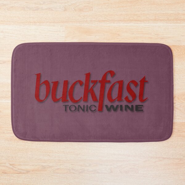 Item preview, 3D Buckfast Logo Classic T-Shirt	 designed and sold by itbkukynco6.