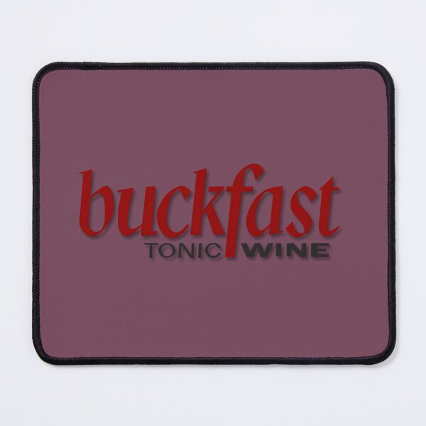 Item preview, 3D Buckfast Logo Classic T-Shirt	 designed and sold by itbkukynco6.