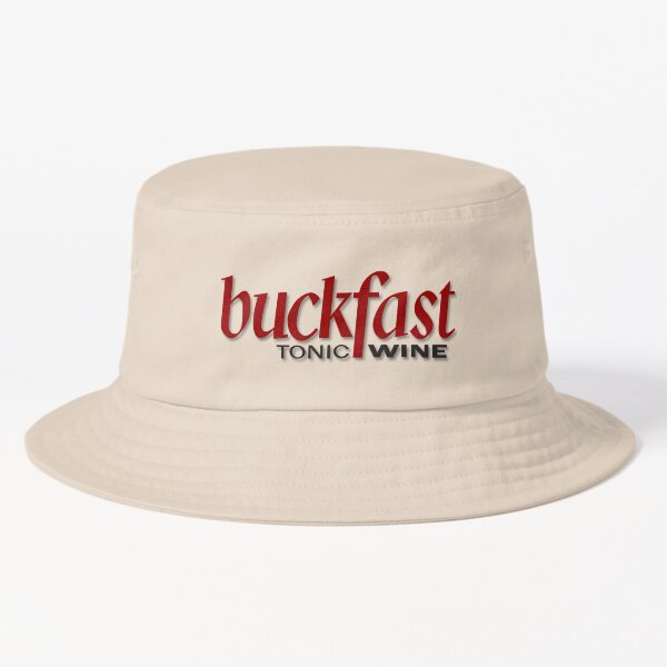 Item preview, 3D Buckfast Logo Classic T-Shirt	 designed and sold by itbkukynco6.