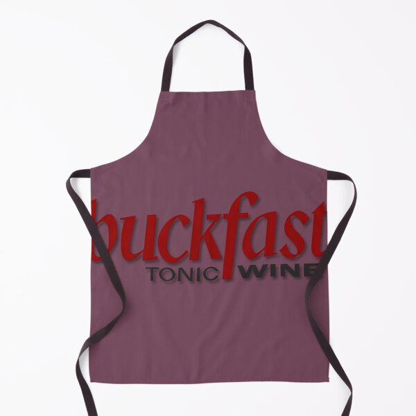 Item preview, 3D Buckfast Logo Classic T-Shirt	 designed and sold by itbkukynco6.