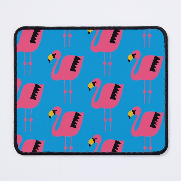 Item preview, Pink flamingo designed and sold by Pacesyte.