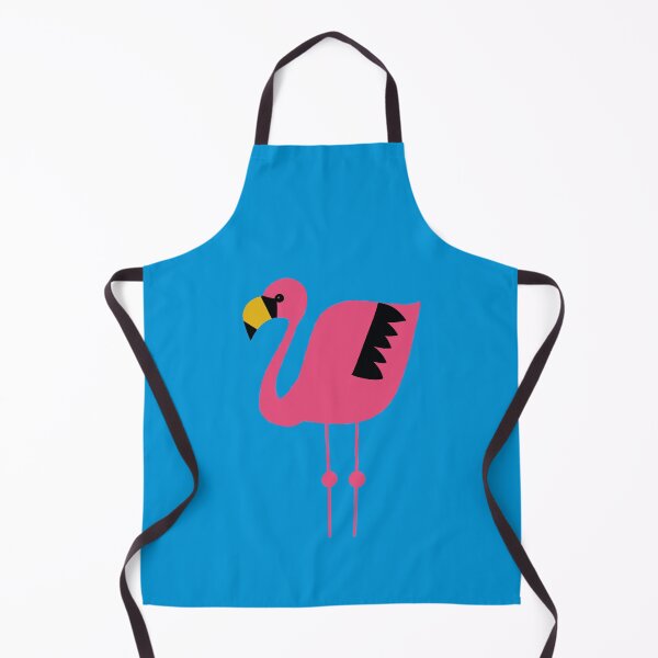 Item preview, Pink flamingo designed and sold by Pacesyte.