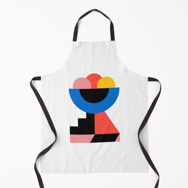 Item preview, Gelato Paradiso designed and sold by Quorum.
