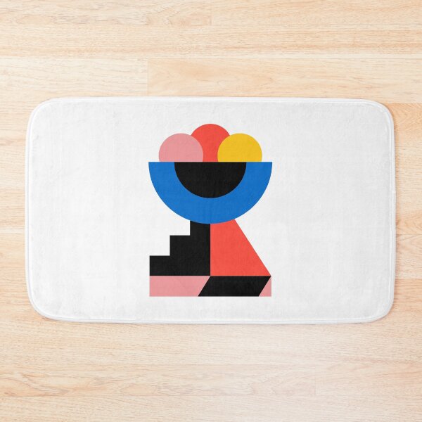 Item preview,  Gelato Paradiso  designed and sold by Quorum.