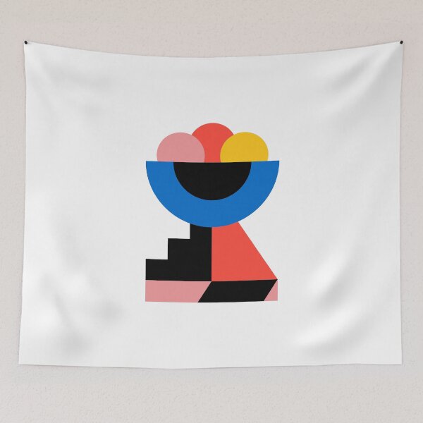 Item preview,  Gelato Paradiso  designed and sold by Quorum.