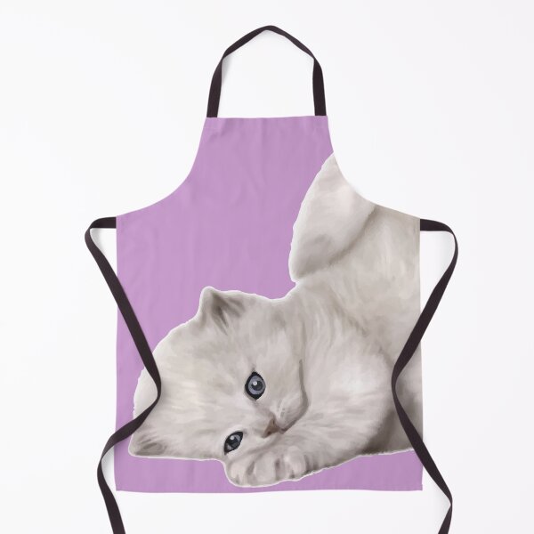 Item preview, Pet me! designed and sold by artworkgold.