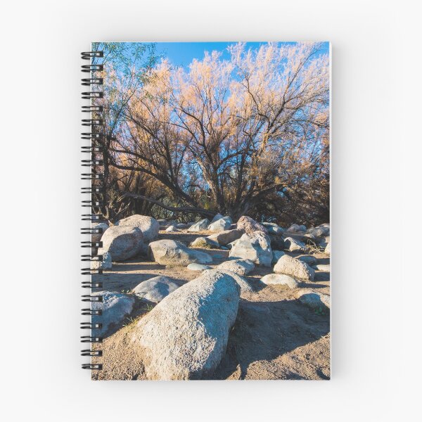 Item preview, Rocky Road designed and sold by BGSPhoto.