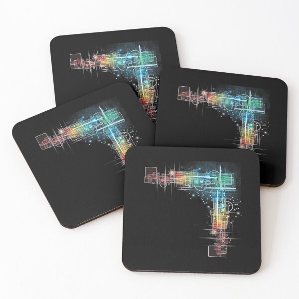 Item preview, Computer Circuit Engineer Gifts - Computer Nerd designed and sold by CharlesHowarde.