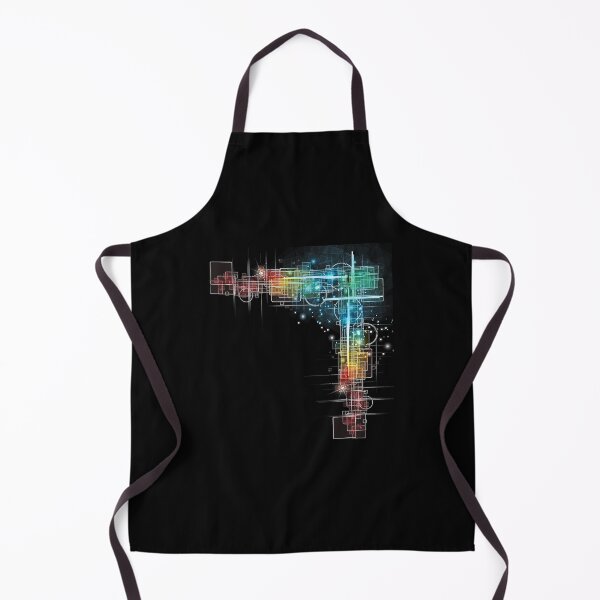 Item preview, Computer Circuit Engineer Gifts - Computer Nerd designed and sold by CharlesHowarde.