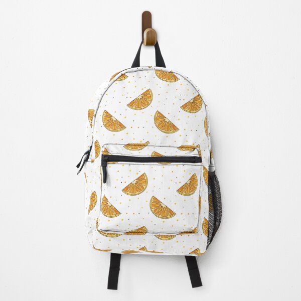 Item preview, Decoration with slices oranges designed and sold by VaskanianArt.