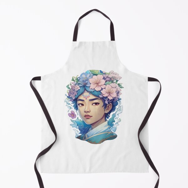 Item preview, Joyful Innocence - Celebrating the Playful Spirit of Boys designed and sold by DimHel2.
