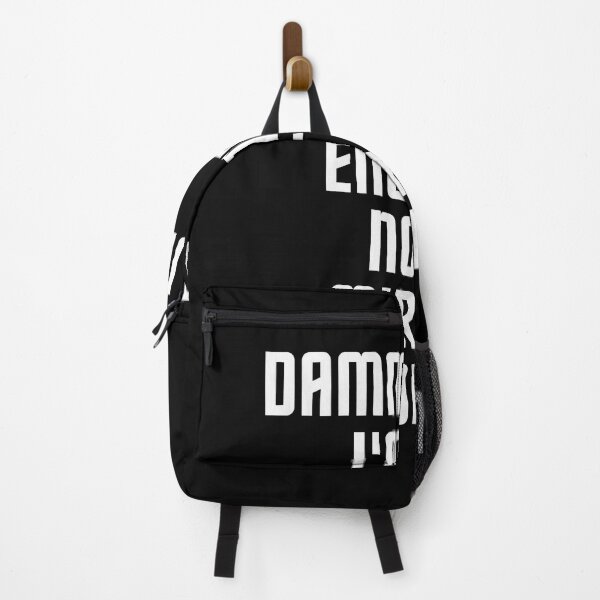 Item preview, Dammit Jim I'm An Engineer Not A Miracle Worker designed and sold by CharlesHowarde.