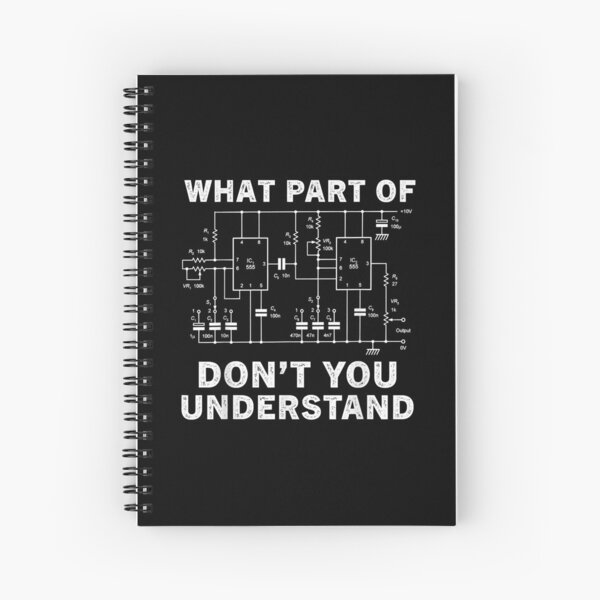 Item preview, Electrical Engineer Funny Engineering Sarcasm designed and sold by CharlesHowarde.