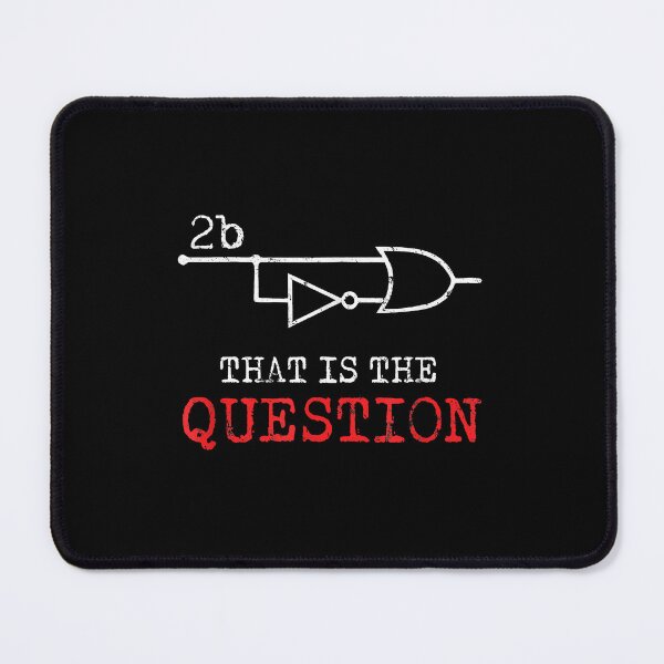 Item preview, Electrical Engineer Gifts - Circuit Board Pun Nerd designed and sold by CharlesHowarde.