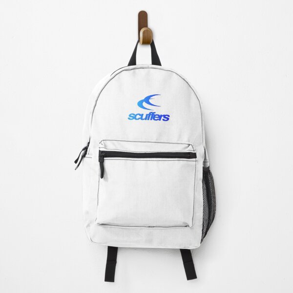 Item preview, Scuffers Clothing Brand designed and sold by Gabazo Store.