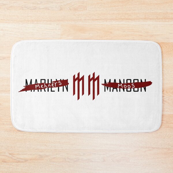 Item preview, MM - Mehnersmoos designed and sold by MaesterAemon.