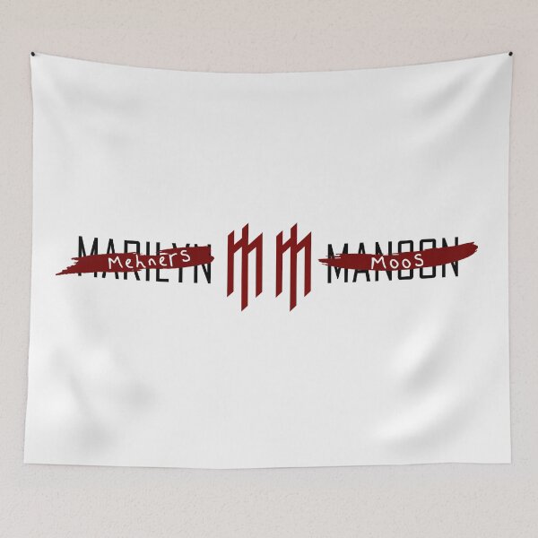 Item preview, MM - Mehnersmoos designed and sold by MaesterAemon.