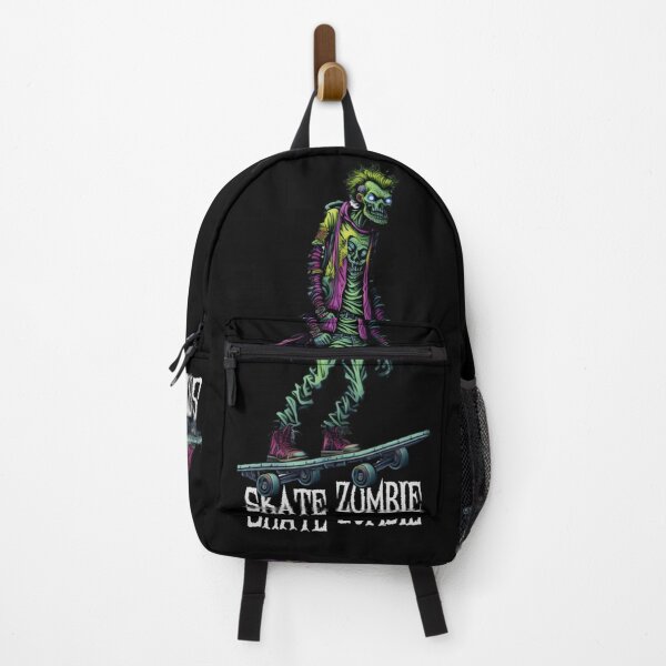 Item preview, Skate or die series #3. designed and sold by CultureRobot.