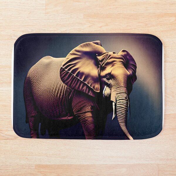 Item preview, Pride of the Jungle designed and sold by KGOLDFITNESS.