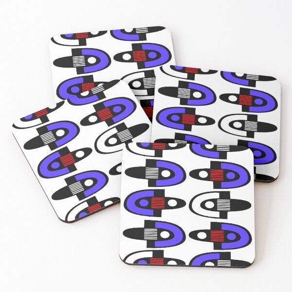 Item preview, Mid Century 21.EE designed and sold by Graham Colton.