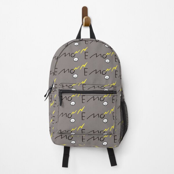 Item preview, EMO designed and sold by magical-land.