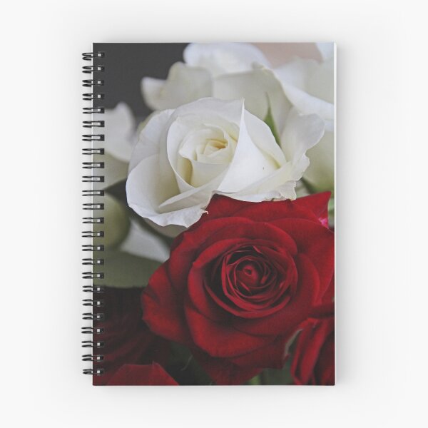 Item preview, Valentine Inflorescence designed and sold by Michiale.