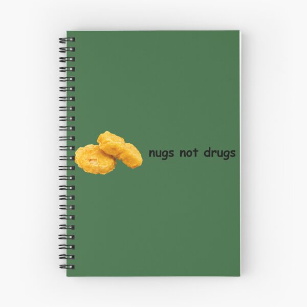 Artikelvorschau, Nugs, keine Drogen entworfen und verkauft von lgjhyhsewt27.