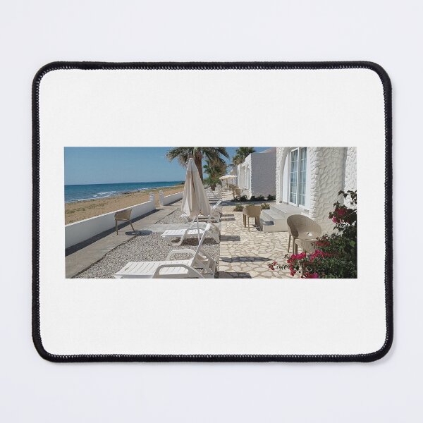 Item preview, WAITING FOR THE GUESTS TO ARRIVE. designed and sold by ronsaunders47.