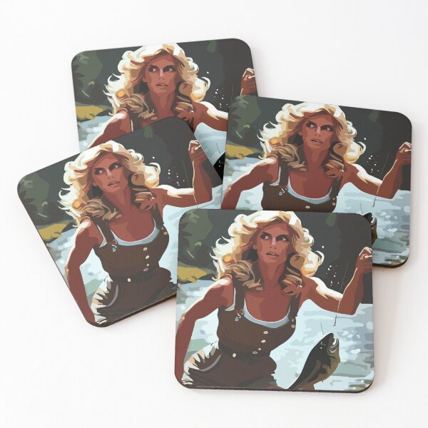 Item preview, Surprise Catch designed and sold by JHANL.