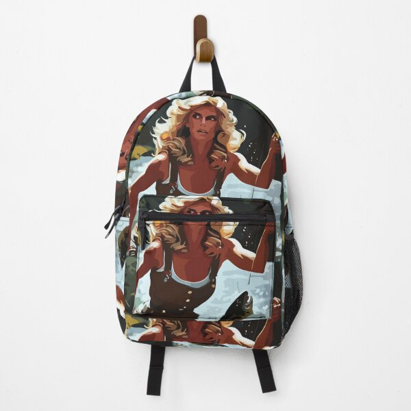 Item preview, Surprise Catch designed and sold by JHANL.