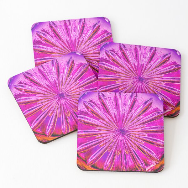 Item preview, Purple Glass designed and sold by Dave Hare Photography.