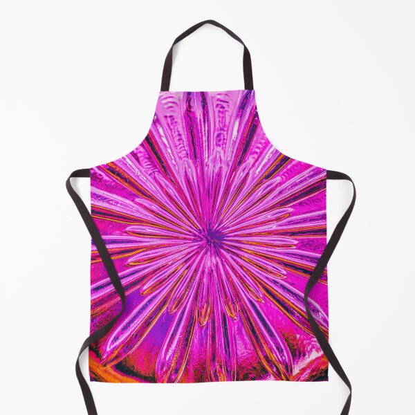 Item preview, Purple Glass designed and sold by Dave Hare Photography.
