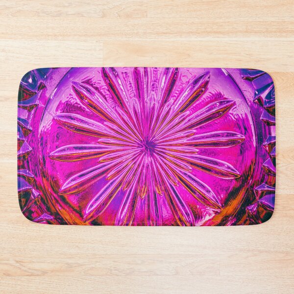 Item preview, Purple Glass designed and sold by Dave Hare Photography.