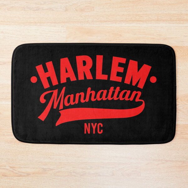 Item preview, Harlem NYC – Embrace the Culture and Legacy designed and sold by Boogosh.