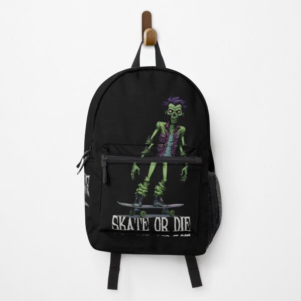 Item preview, Skate or die series #4. designed and sold by CultureRobot.