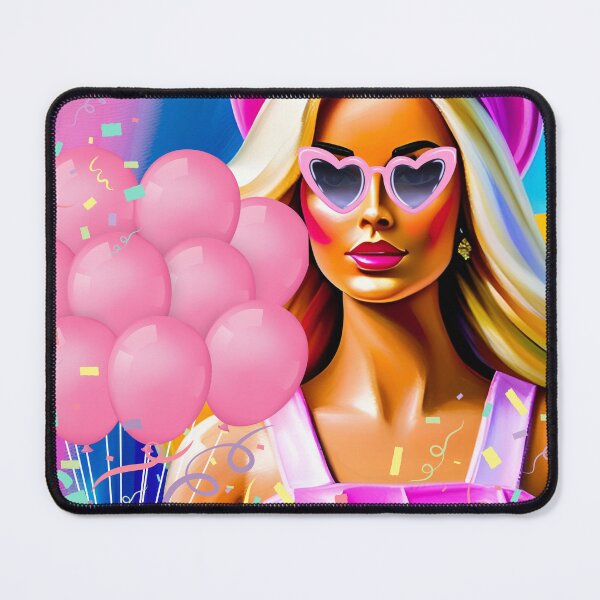Item preview, Pink Party designed and sold by Raine2Shine.