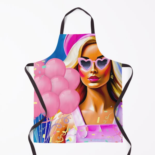 Item preview, Pink Party designed and sold by Raine2Shine.