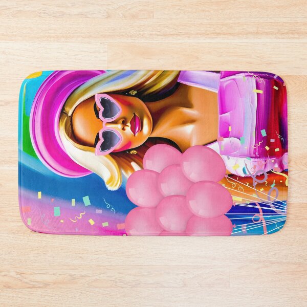 Item preview, Pink Party designed and sold by Raine2Shine.