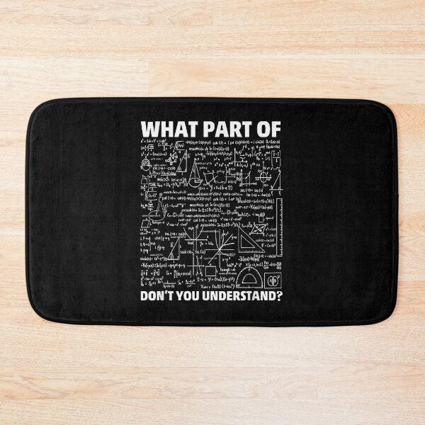Item preview, Funny Civil Engineer Shirt - Civil Engineers Graduation designed and sold by StephenThomasy.